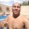 foto do perfil nenmiduim27